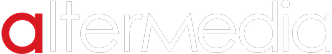 Altermedia - Automatizacija tehničkih procesa